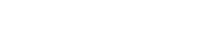 white logo of tahoors creative marketing with a transparent background