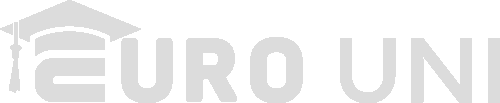 Logo of Euro Uni Educational Consultancy